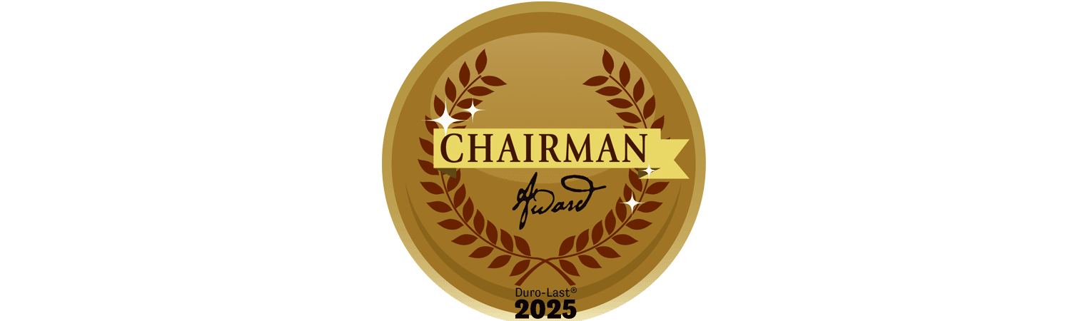 ChairmanAward2025